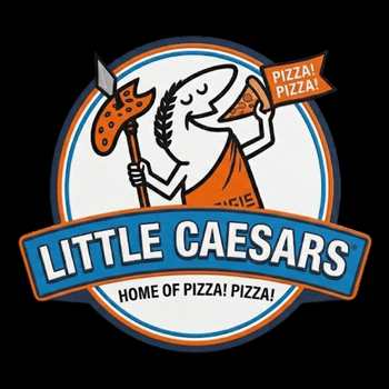 Little Caesars Menu
