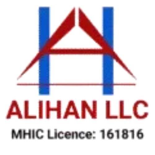 Alihan  LLC