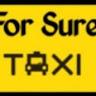 Forsure Taxi