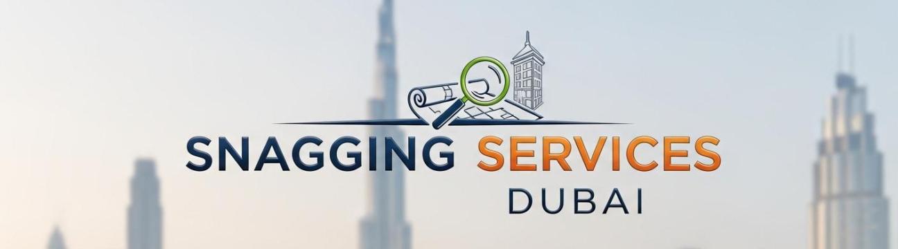 Snagging Services  Dubai