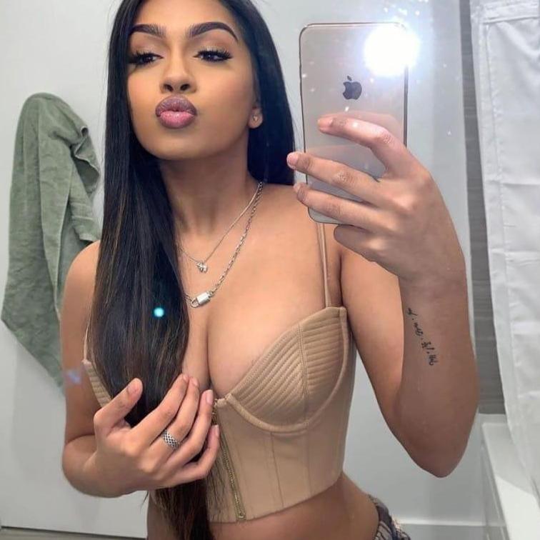 Noida Escorts