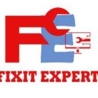 fixitexpert