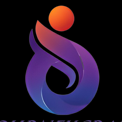 Journey Craft  Solution 