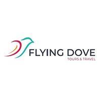 Flying Dove Tours  & Travel Limited 