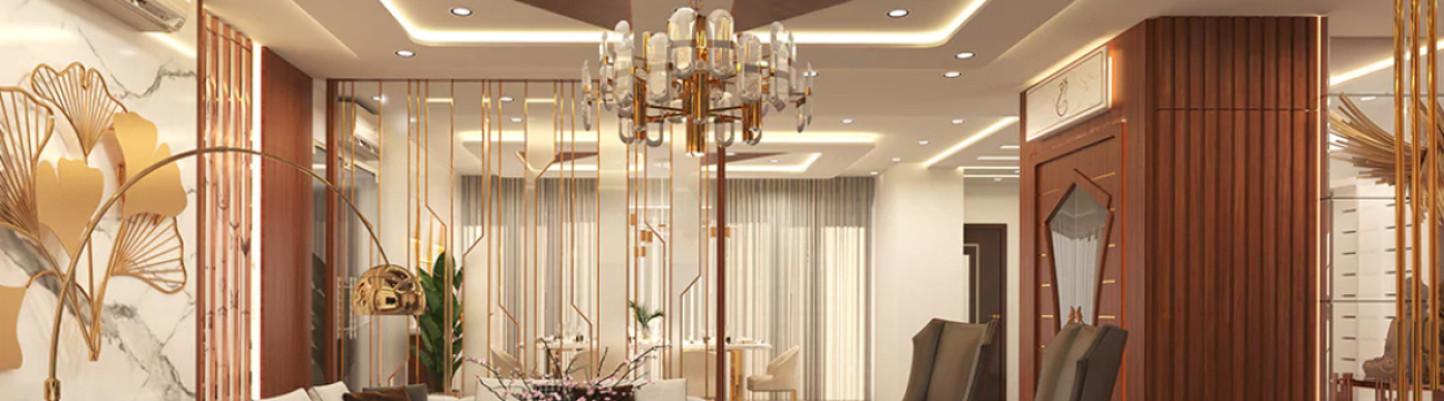 A2N Metal Laser Corporation