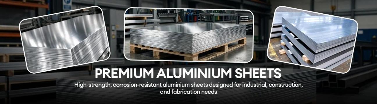 Surender Kumar & Co.