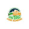 Myeasyjunkremovel Junk Removal