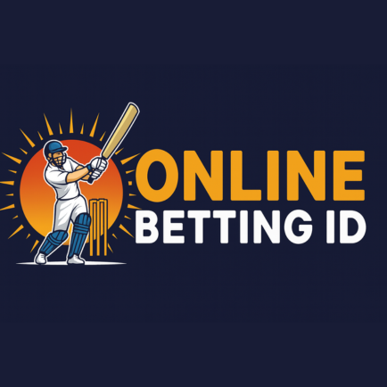 onlinebettingidco