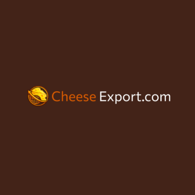 Cheese Export