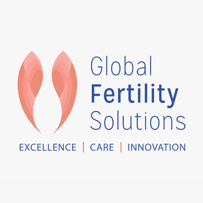 Global Fertility Solution