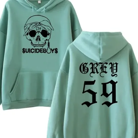 suicideboysmerch2
