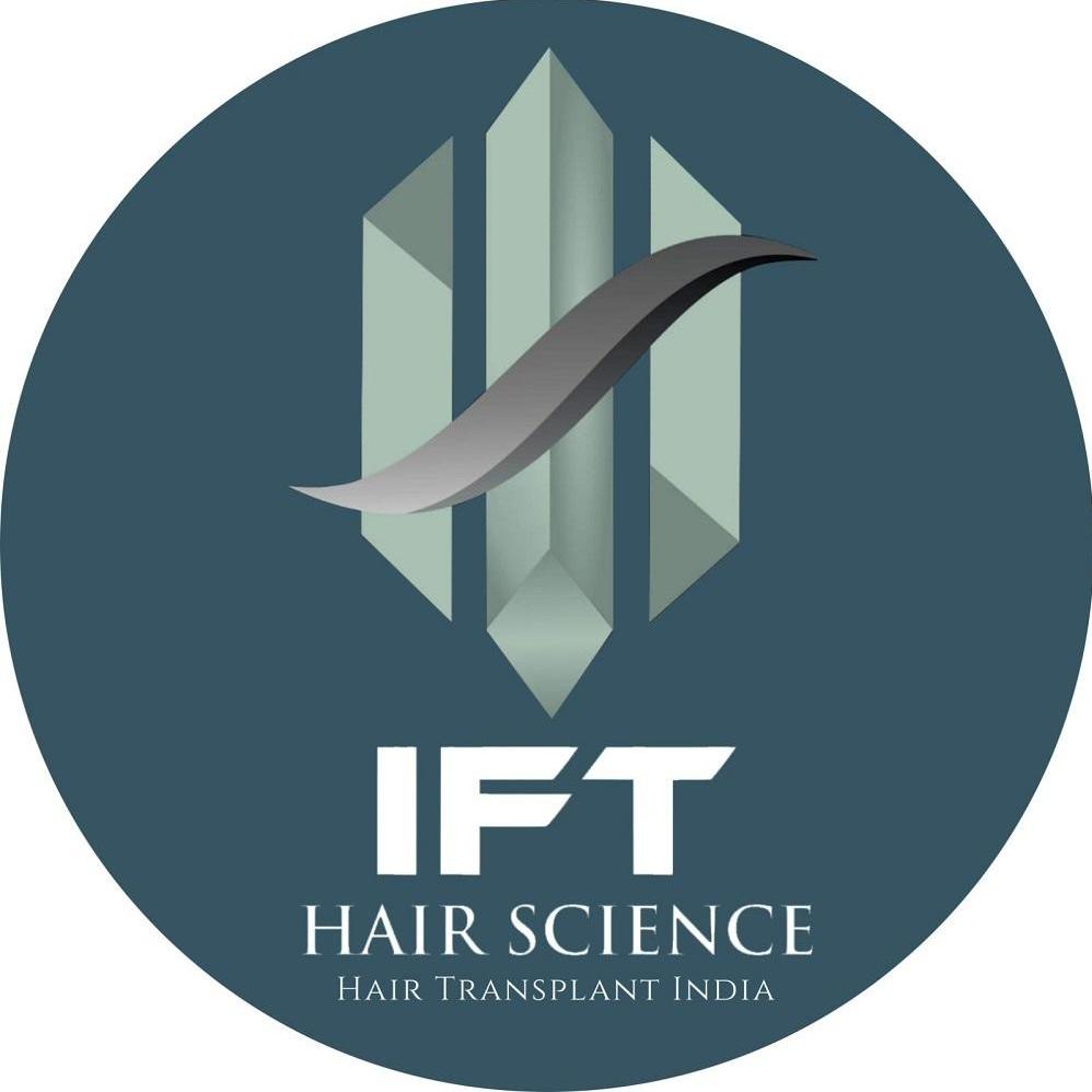 IFT Hair Science