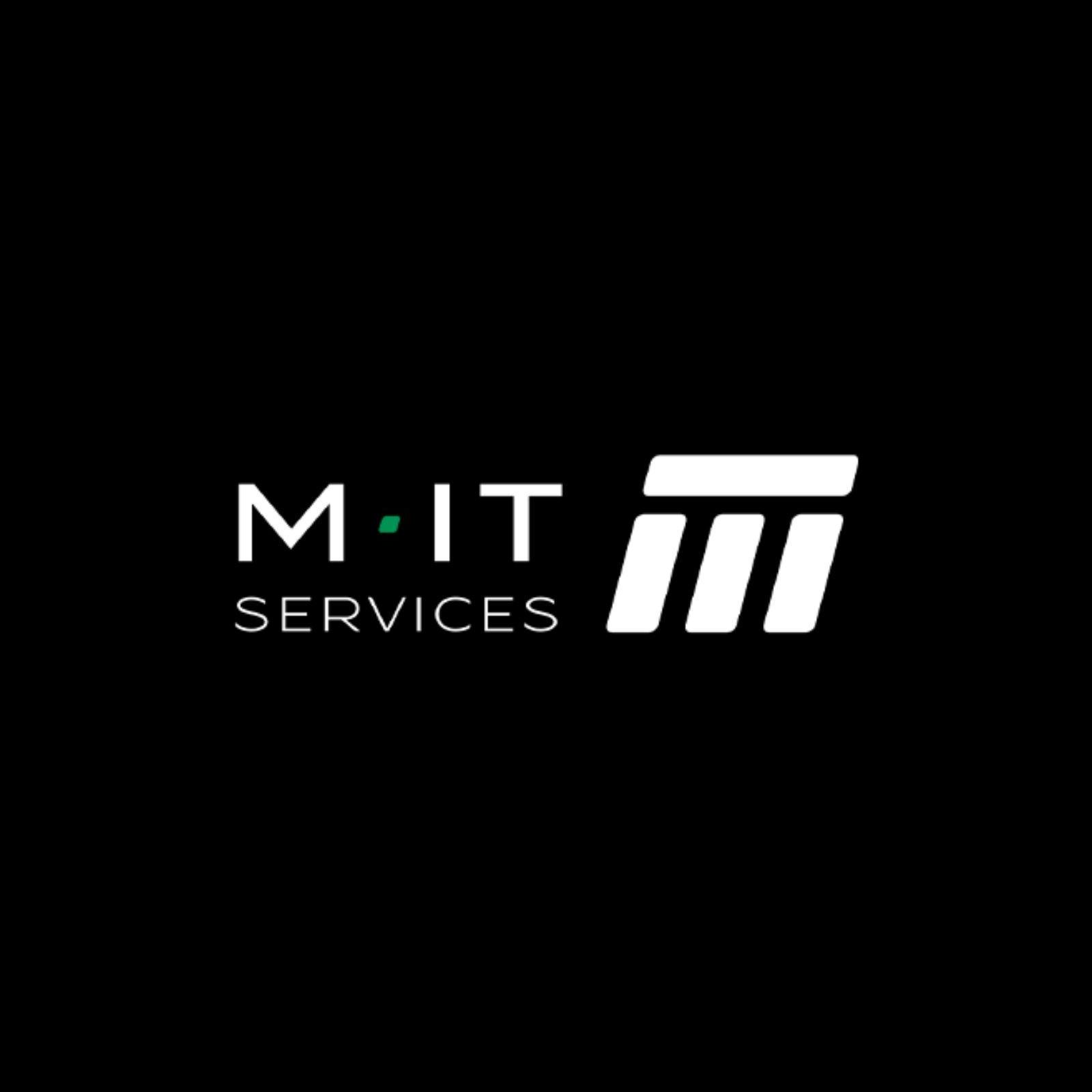 mitservices1