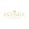inashadiamonds