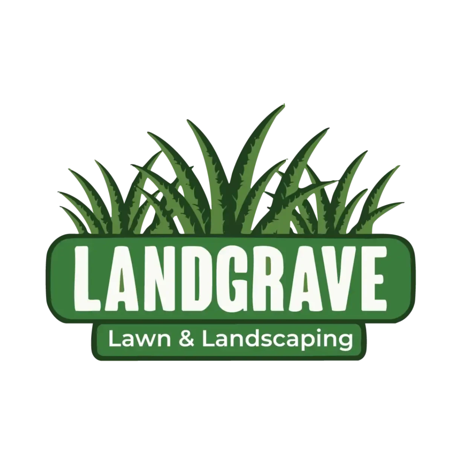 Landgrave Lawn  And Landscaping