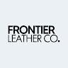 FrontierLeatherCo
