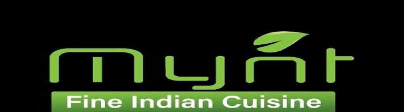 Mynt Fine Indian Cuisine