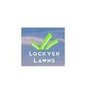 Lockyer Lawn Supplies