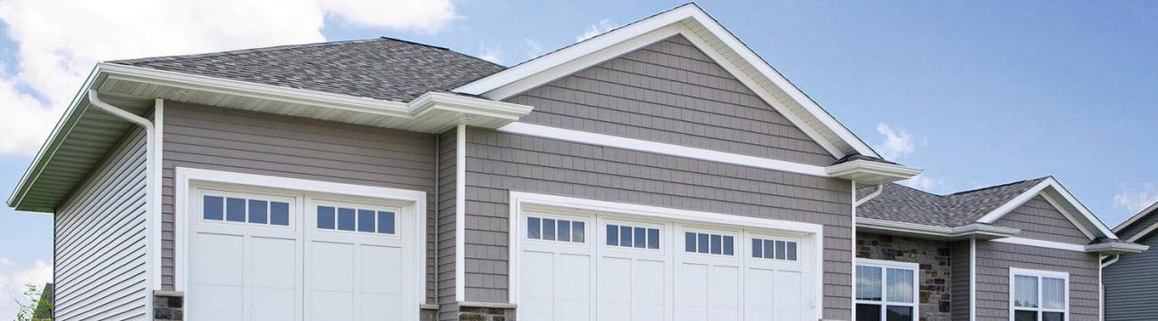 Garage Door Repair Fort Collins