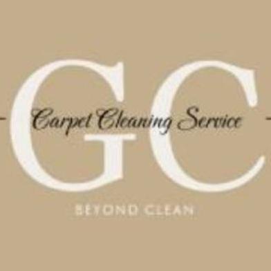 Gold Coast Carpet Cleaning Service