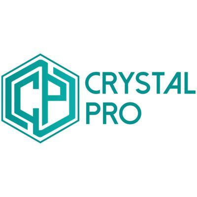 Soffits And Fascia Repair Calgary