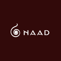 Naad Wellness