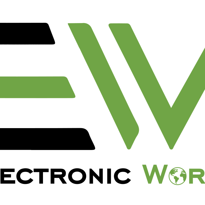 Wholesale Electronics Suppliers In USA