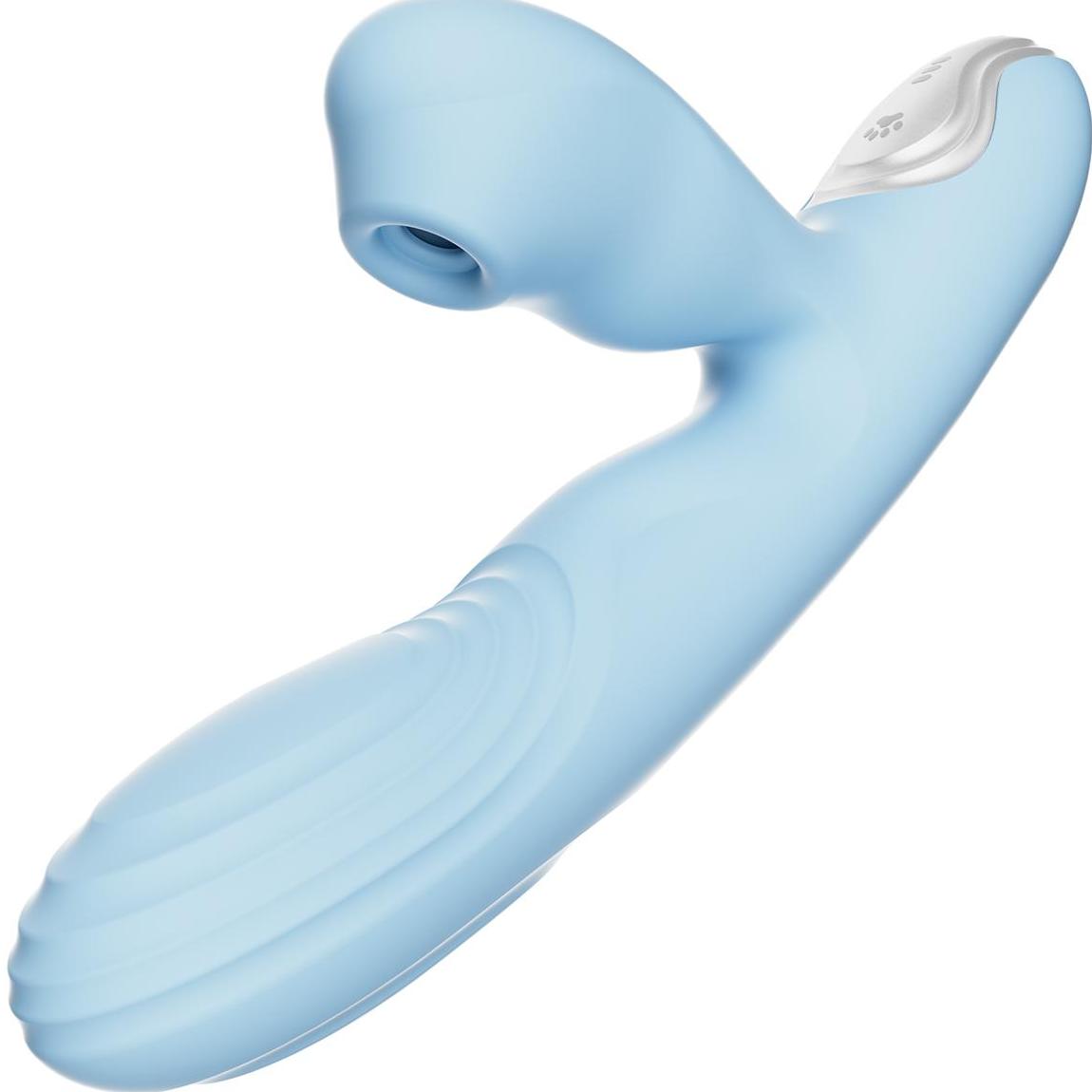 Asgasgassdg Asgasgassdg