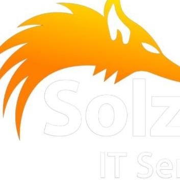 Solzorro IT Services