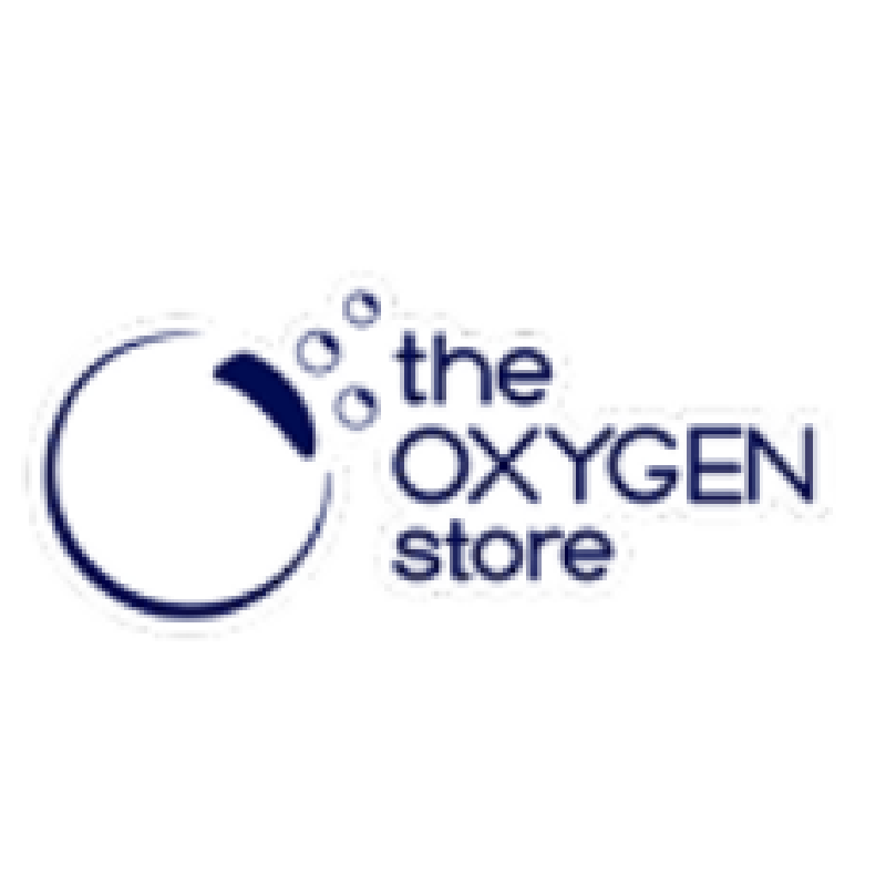 Travelling With Oxygen