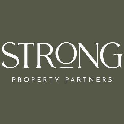 Strong Property Partners