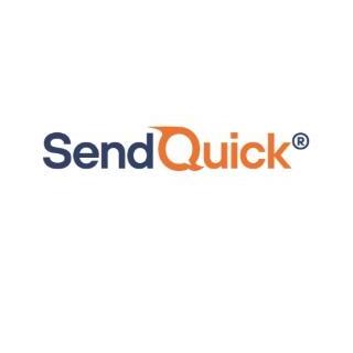 SendQuick Pte Ltd