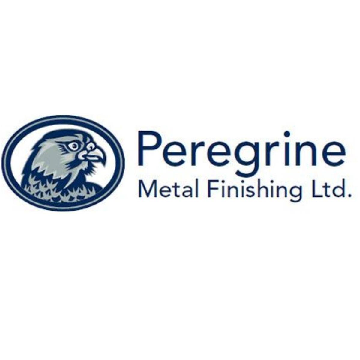 Peregrine Metal Finishing 