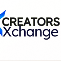 Creatorsxchange Marketplace