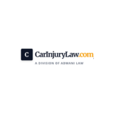 Car Injury  Law