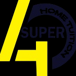 Super 40  Home Tuition