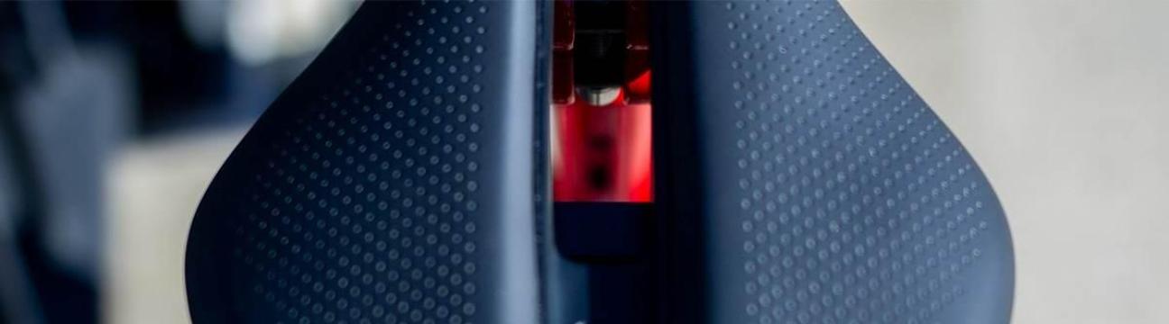 Hellbender AI Solution