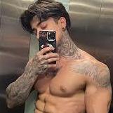 Online  Bacarratsite