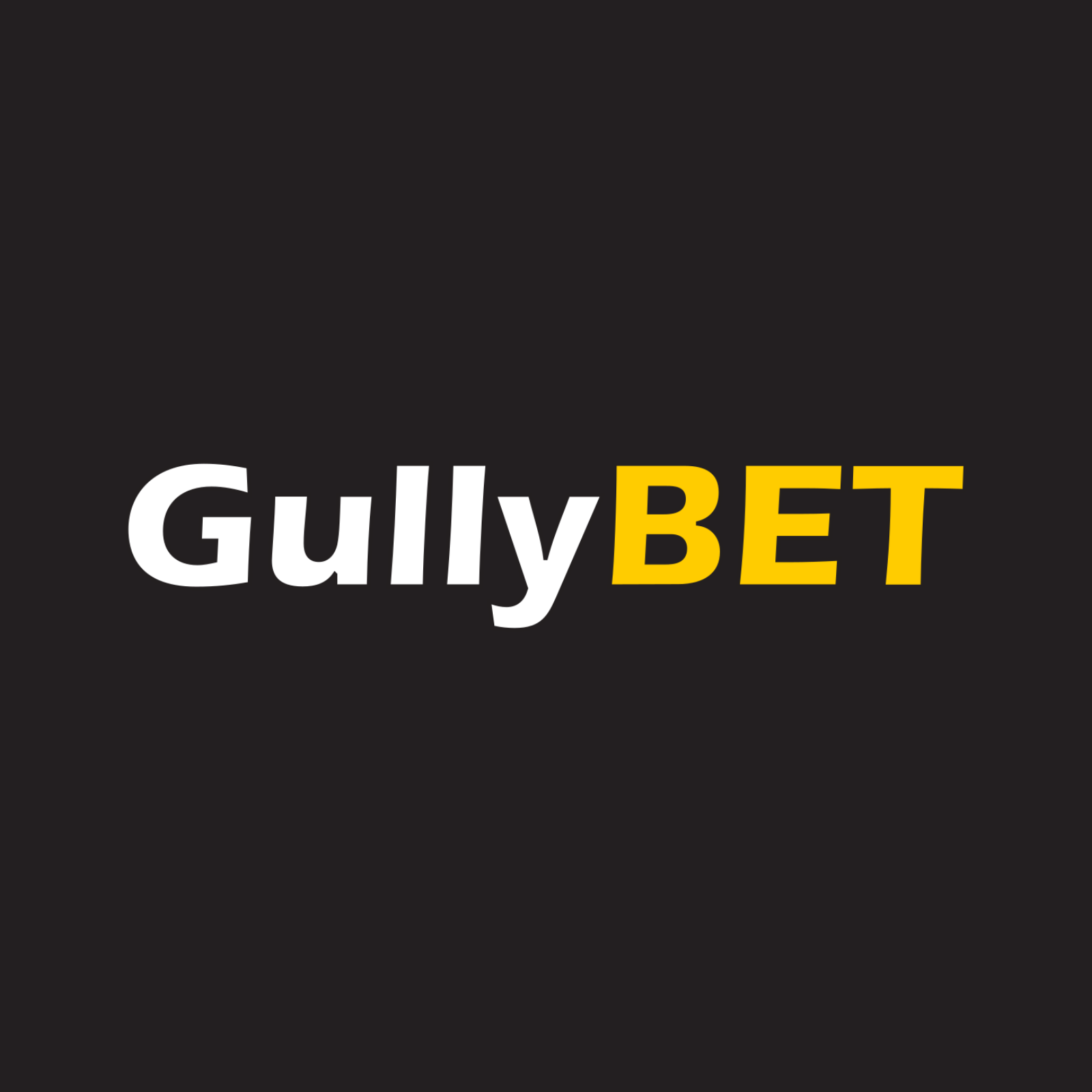 Gullybet Login
