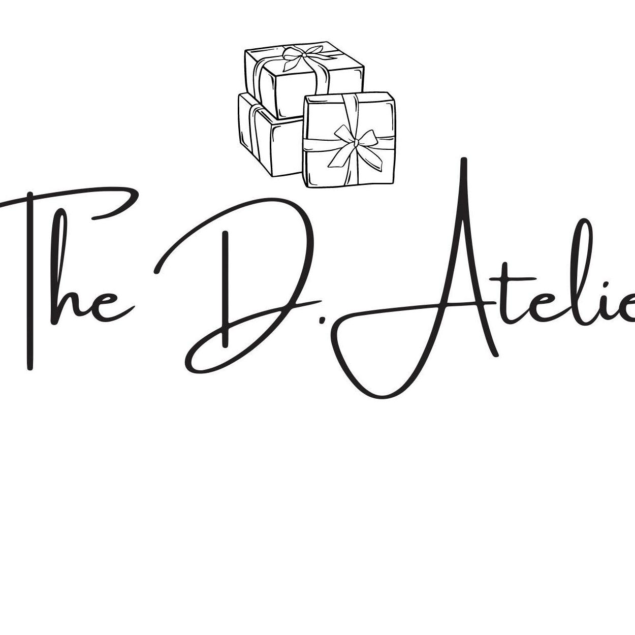 The Datelier
