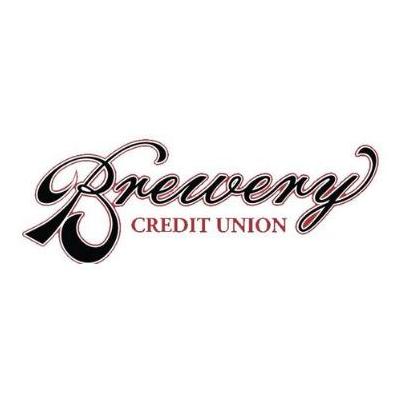 BreweryCreditUnion