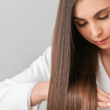 Emika Growth Spray Reviews