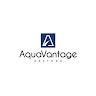 AquaVantage  Restore