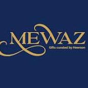 Mewaz By Heerson