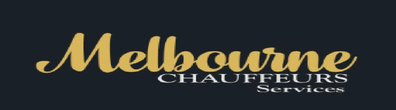 Melbournechauffeurs Services