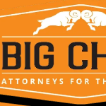 Bigchad Law