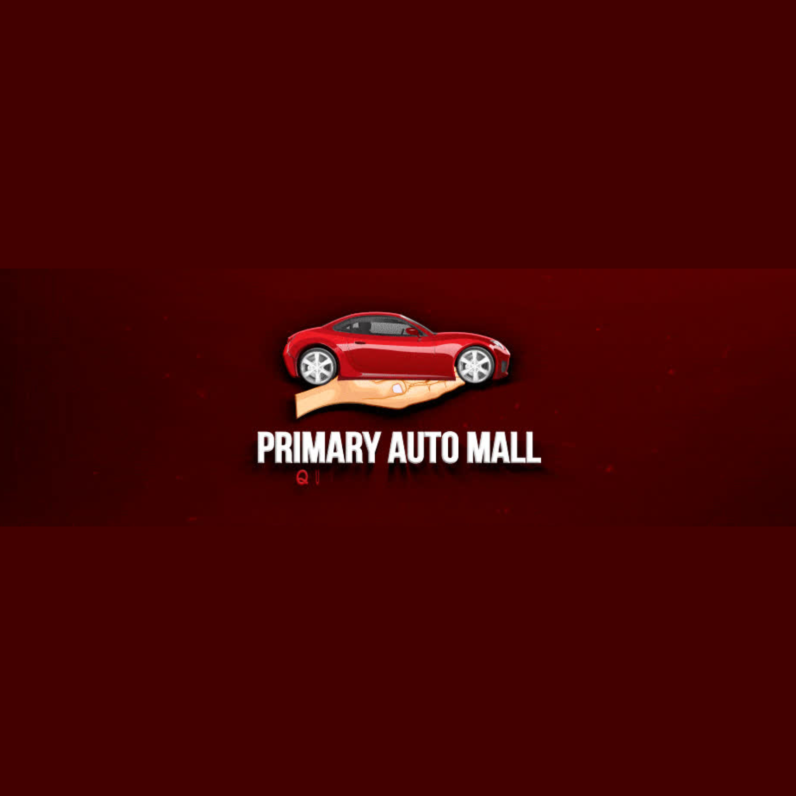 Primary Auto Mall