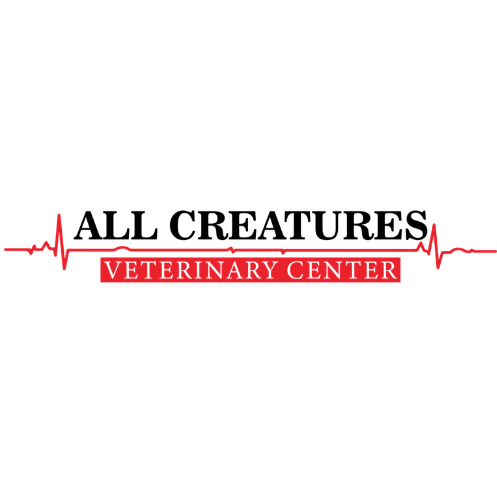 All Creatures Veterinary Center