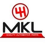 MKL Car PCO Hire