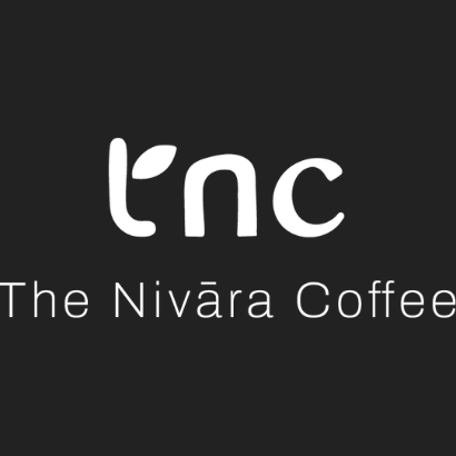 The Nivara Coffee